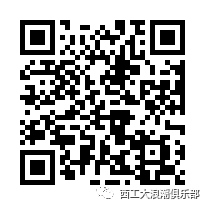 https://mmbiz.qpic.cn/mmbiz_png/qNXW9tf28WaDHghZAYiaIPiazrjTEd9tKzNqHc4lMRXhGhVQ1eiaZ9PyxujjheQHsWJO9YB4Ticj6Yug5Tm7PPConw/640?wx_fmt=png&wxfrom=5&wx_lazy=1