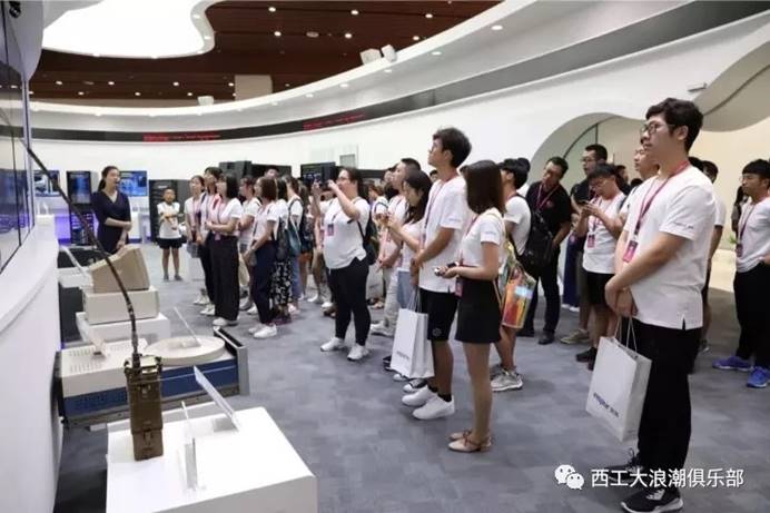 https://mmbiz.qpic.cn/mmbiz_jpg/qNXW9tf28WaDHghZAYiaIPiazrjTEd9tKzTYqZxoWI9SOwmZAlhibPT6RLrfkoiceHccuOKsqVLzPoq7rUGBnhznBA/640?wx_fmt=jpeg&wxfrom=5&wx_lazy=1