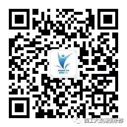 https://mmbiz.qpic.cn/mmbiz_jpg/qNXW9tf28WaDHghZAYiaIPiazrjTEd9tKzy6qlIiaecddfn4GHMTgXhbRpAhnG7icPLTlQNCibXLwNn1Y0JKEHEpU1Q/640?wx_fmt=jpeg&wxfrom=5&wx_lazy=1