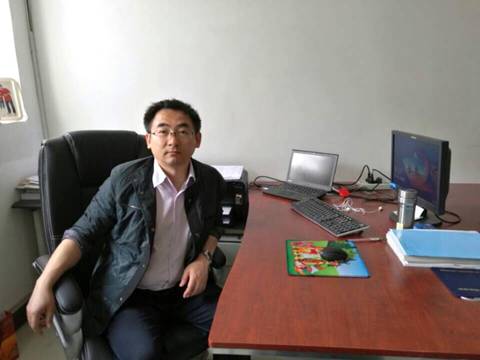 说明: cid:zjbrqqnp