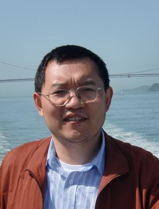 通用的占位符缩略图